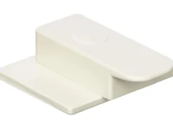 Abus Backofentürsicherung JC4600 Nina