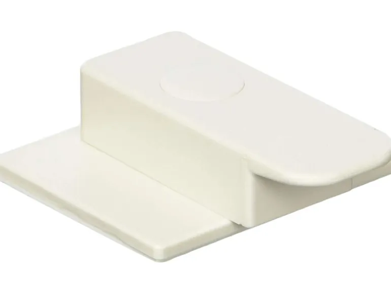 Abus Backofentürsicherung JC4600 Nina