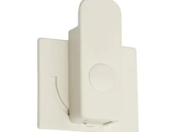 Abus Backofentürsicherung JC4600 Nina