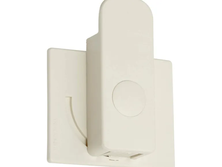 Abus Backofentürsicherung JC4600 Nina