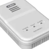 Abus Gaswarnmelder GWM100ME