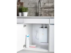 AEG Kleinspeicher U5 5 Liter