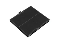 AIR2GO Aktivkohlefilter 744075 und 00744075