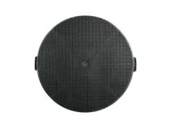 AIR2GO Aktivkohlefilter 353121 und 00353121 2 Stück