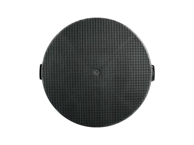 AIR2GO Aktivkohlefilter 353121 und 00353121 2 Stück