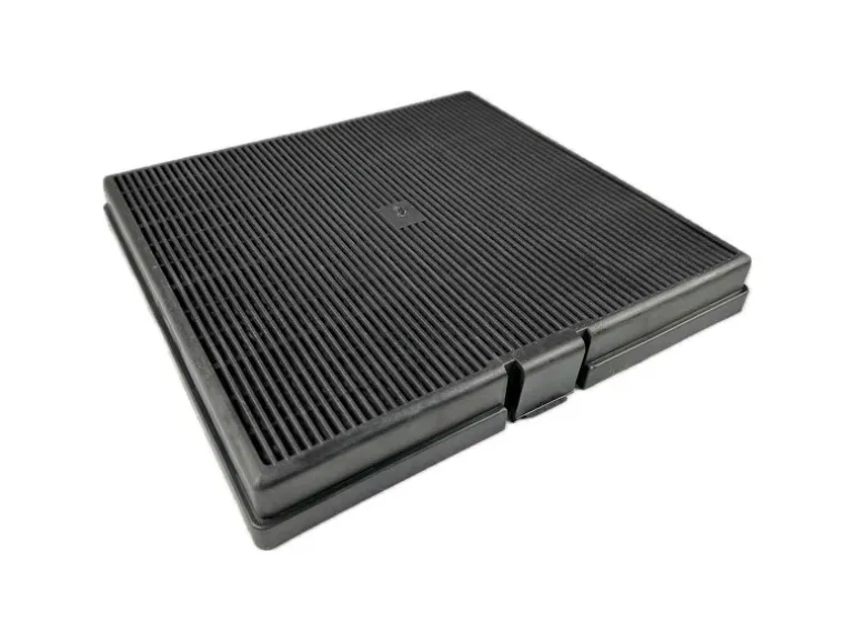 AIR2GO Aktivkohlefilter 484000008779 und Typ D241