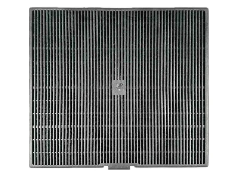 AIR2GO Aktivkohlefilter 484000008779 und Typ D241