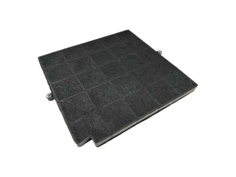 AIR2GO Aktivkohlefilter AFFCAF16CS und F16