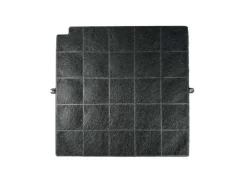 AIR2GO Aktivkohlefilter AFFCAF16CS und F16