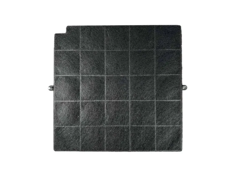 AIR2GO Aktivkohlefilter AFFCAF16CS und F16