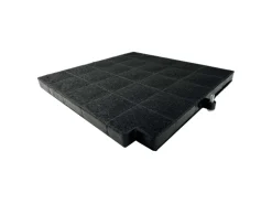 AIR2GO Aktivkohlefilter AFFCAF16CS und F16