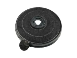 AIR2GO Aktivkohlefilter Als Ersatz für AEG MCEF03 und 9029800472