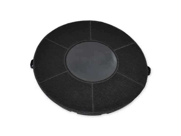 AIR2GO Aktivkohlefilter Als Ersatz für Gorenje 264308 und AH023