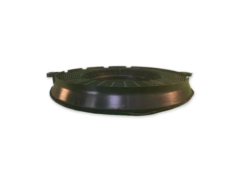 AIR2GO Aktivkohlefilter Als Ersatz für Gorenje 264308 und AH023