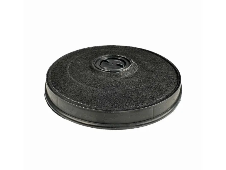 AIR2GO Aktivkohlefilter Als Ersatz für Blomberg KF9197060193 und KF9188065345