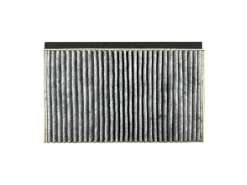 AIR2GO Aktivkohlefilter Als Ersatz für Blaupunkt 11026771