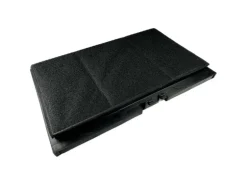 AIR2GO Aktivkohlefilter Als Ersatz für Bosch 11025805 und DSZ4551