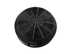 AIR2GO Aktivkohlefilter Als Ersatz für Ignis AMC023 2 Stück