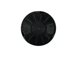 AIR2GO Aktivkohlefilter Als Ersatz für Hotpoint-Ariston FAC529 2 Stück