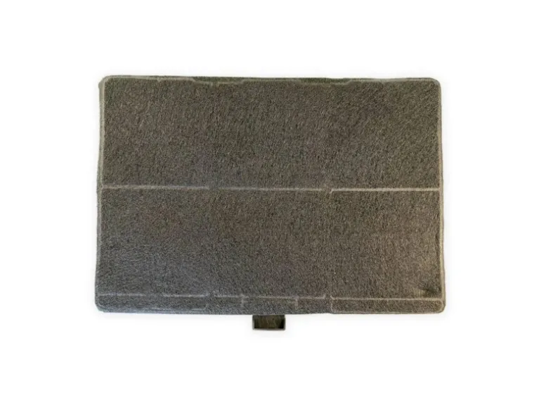 AIR2GO Aktivkohlefilter Als Ersatz für Bosch 11026771 und DHZ5346