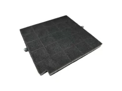 AIR2GO Aktivkohlefilter Als Ersatz für Arthur Martin 50288593002