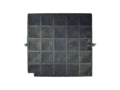 AIR2GO Aktivkohlefilter Als Ersatz für Arthur Martin 50288593002