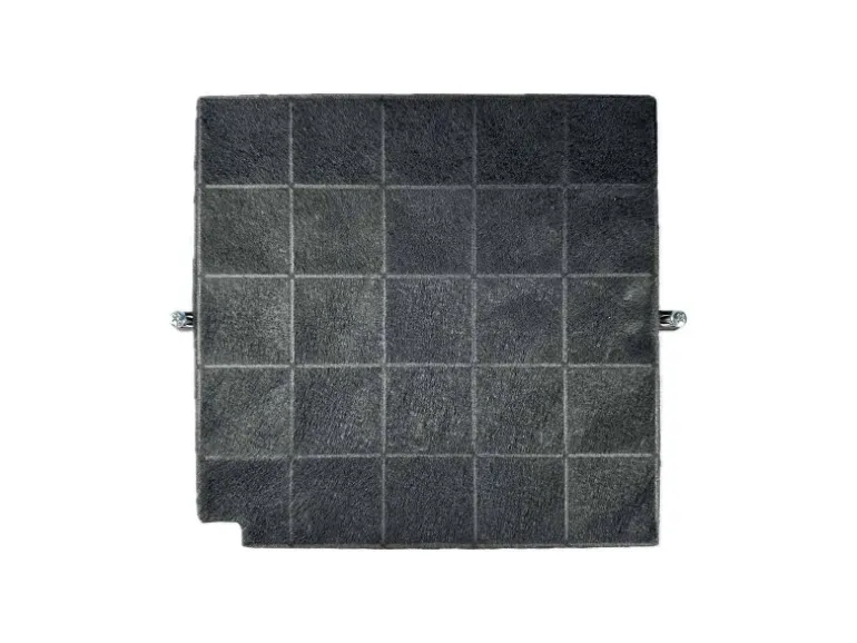 AIR2GO Aktivkohlefilter Als Ersatz für Arthur Martin 50288593002