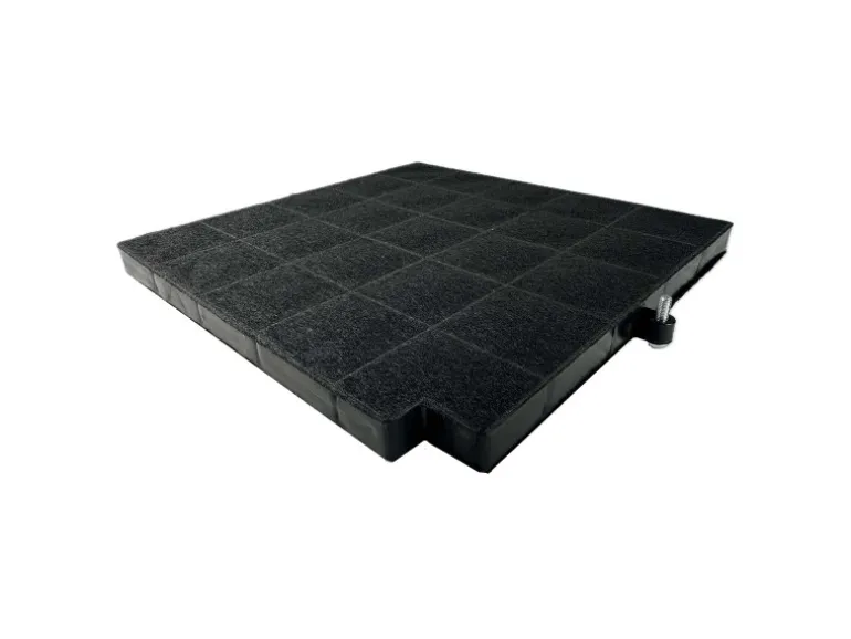 AIR2GO Aktivkohlefilter Als Ersatz für Arthur Martin 50288593002