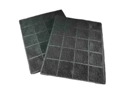 AIR2GO Aktivkohlefilter Als Ersatz für Progress 9029798767 und ECFB01 2 Stück