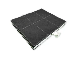 AIR2GO Aktivkohlefilter Als Ersatz für Junker 361047 und 00361047