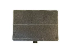 AIR2GO Aktivkohlefilter Als Ersatz für Viva 11026771