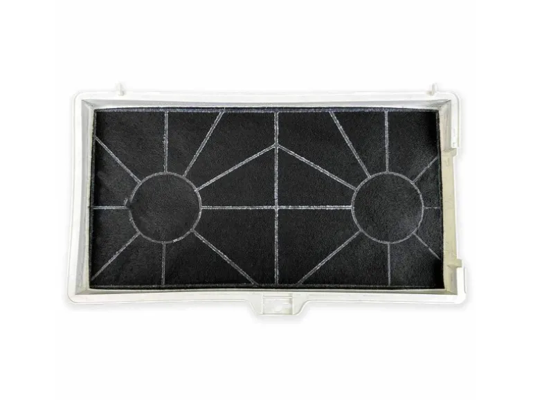 AIR2GO Aktivkohlefilter Als Ersatz für Balay 461422 und 00461422