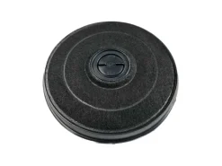 AIR2GO Aktivkohlefilter Als Ersatz für DeDietrich AH4041F1