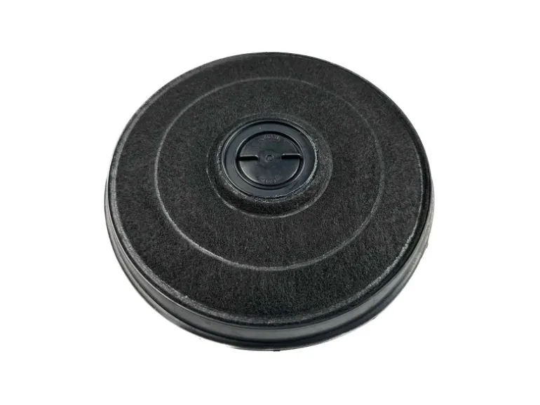 AIR2GO Aktivkohlefilter Als Ersatz für DeDietrich AH4041F1