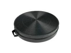 AIR2GO Aktivkohlefilter Als Ersatz für Best MCFE43 und 9029801520