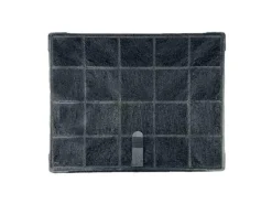 AIR2GO Aktivkohlefilter Als Ersatz für AEG 9029798767 und ECFB01 2 Stück