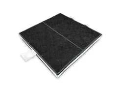 AIR2GO Aktivkohlefilter Als Ersatz für Gaggenau 360732 und 00360732