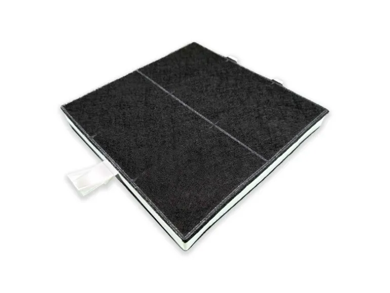 AIR2GO Aktivkohlefilter Als Ersatz für Neff 360732 und 00360732