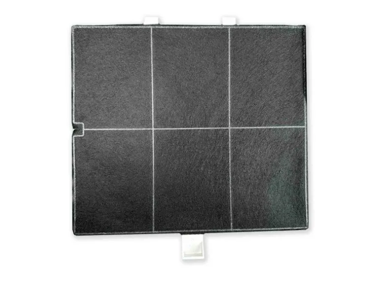 AIR2GO Aktivkohlefilter Als Ersatz für Balay 361047 und 00361047