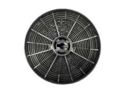 AIR2GO Aktivkohlefilter Als Ersatz für Samsung DG81-00628A 2 Stück