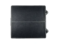 AIR2GO Aktivkohlefilter Als Ersatz für Electrolux 50279032002