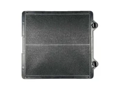 AIR2GO Aktivkohlefilter Als Ersatz für Electrolux 50279032002