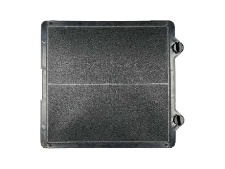 AIR2GO Aktivkohlefilter Als Ersatz für Electrolux 50279032002