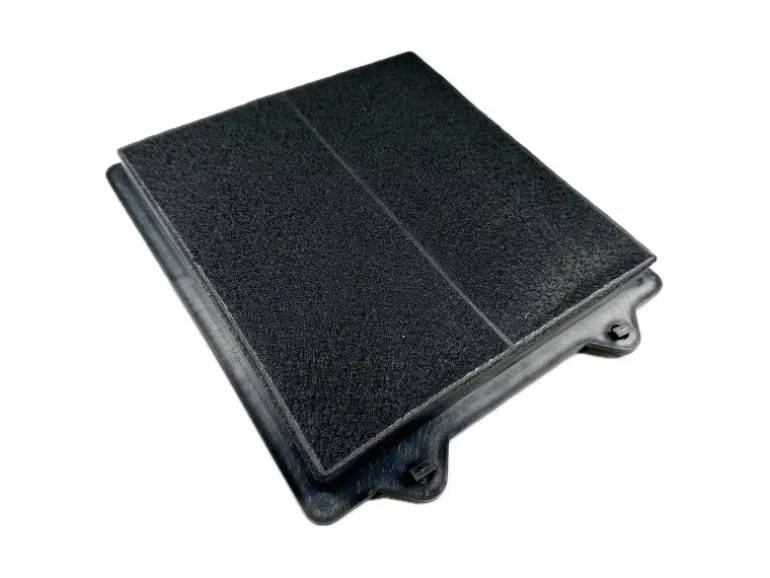 AIR2GO Aktivkohlefilter Als Ersatz für Electrolux 50279032002