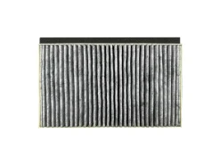 AIR2GO Aktivkohlefilter Als Ersatz für Viva 11026771