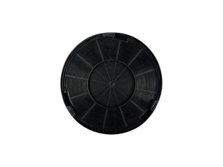 AIR2GO Aktivkohlefilter Als Ersatz für Beko KF9188065503 2 Stück