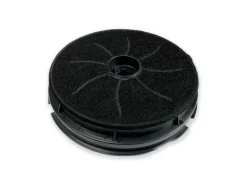 AIR2GO Aktivkohlefilter Als Ersatz für CDA Caple EIN60 / ECHK90 / ECPK90