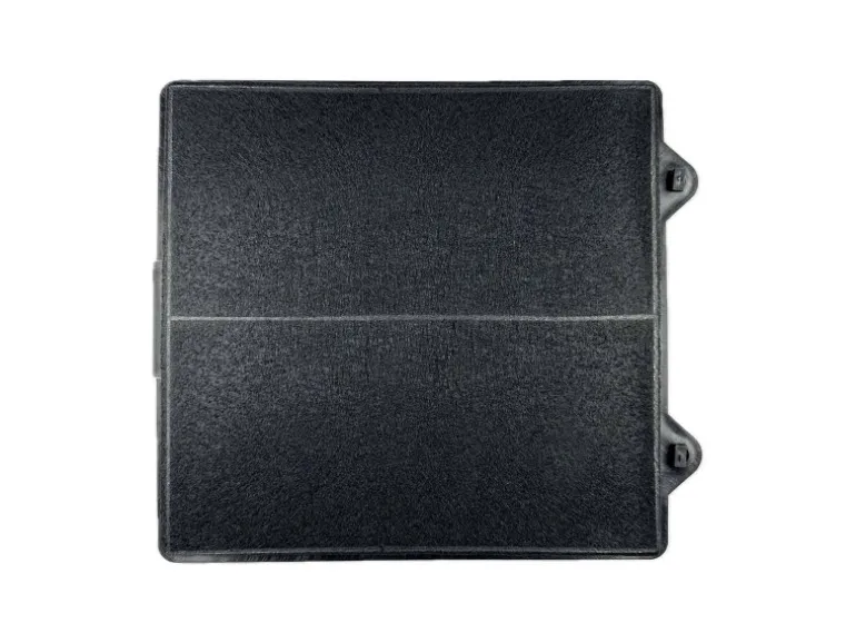 AIR2GO Aktivkohlefilter Als Ersatz für Refsta K71