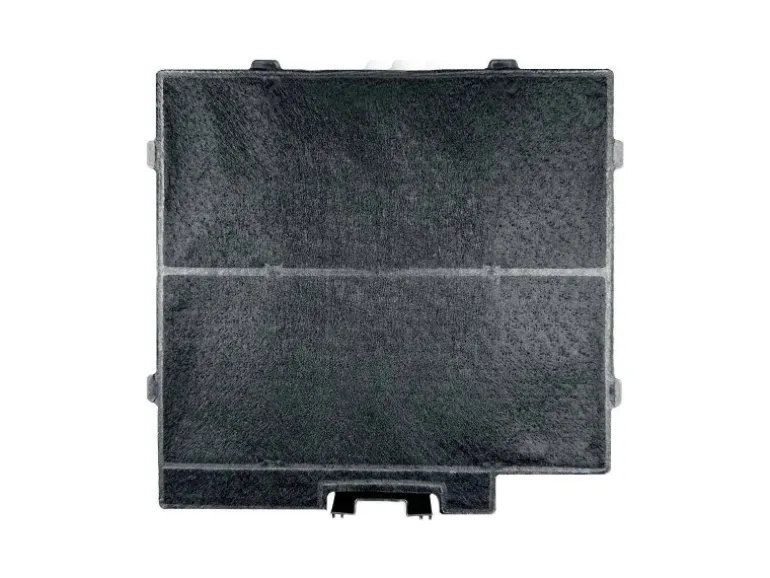 AIR2GO Aktivkohlefilter Als Ersatz für Constructa 11022296 und CZ51DXA0X0