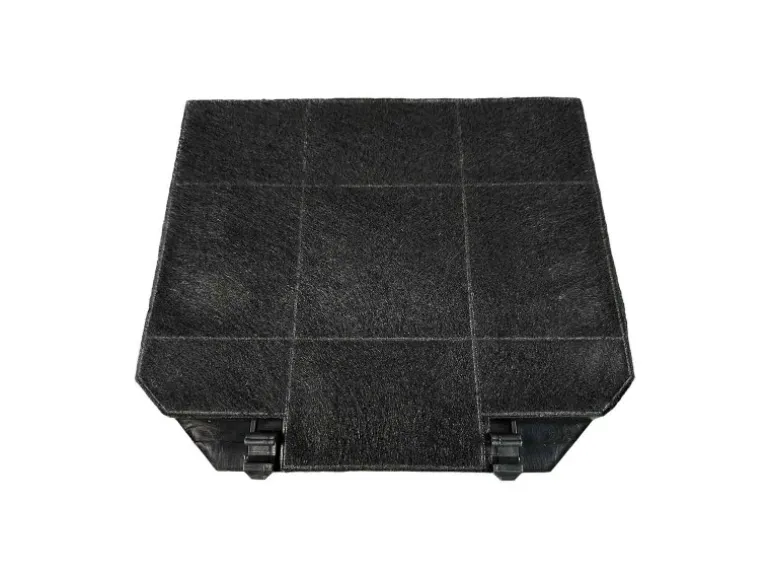 AIR2GO Aktivkohlefilter Als Ersatz für Airlux CR470